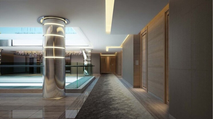 Royal M Hotel & Resort